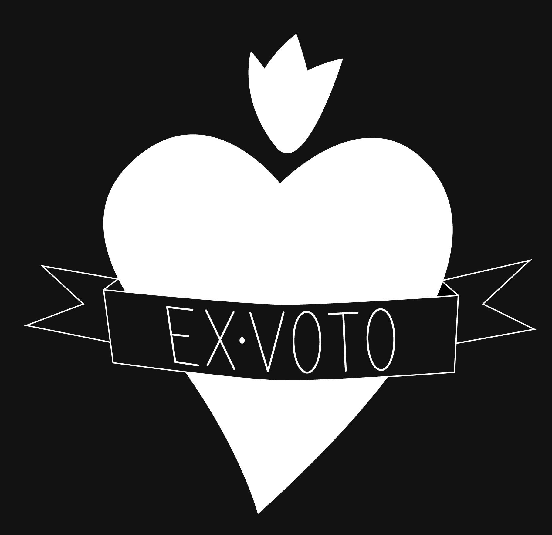 Ex-Voto