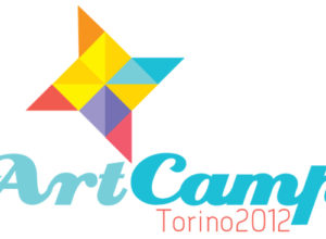ART Camp Torino